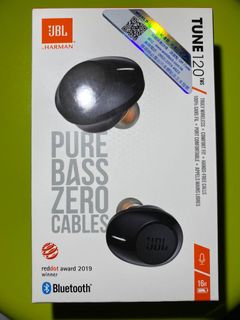 （分類：）位於 。 由 chl755218 提交（商品編號 1067304201，圖片 1）。簡介： 。