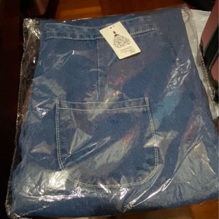 （分類：）位於 。 由 paperback79 提交（商品編號 1067290529，圖片 1）。簡介： 。