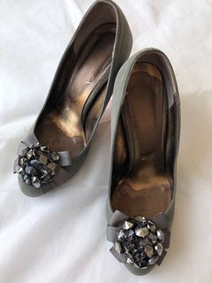 （分類：）位於 。 由 kotonyc 提交（商品編號 1067272722，圖片 1）。簡介： 。