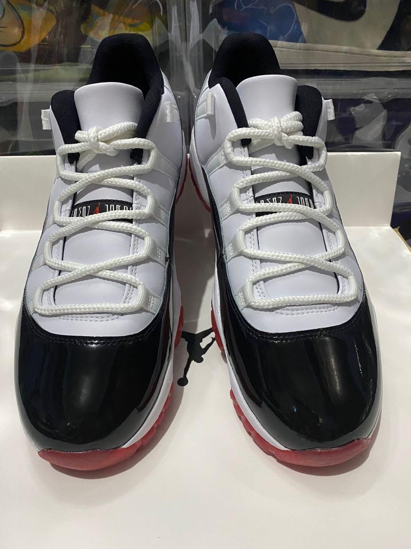 jordan 11 under 150