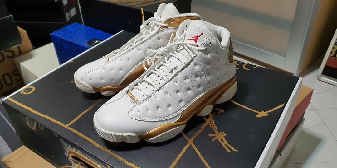 Dmp 13s best sale