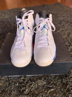 (Category: ) located in . Submitted by dc.closet (Listing ID 1067256283, Image 1). Description: .