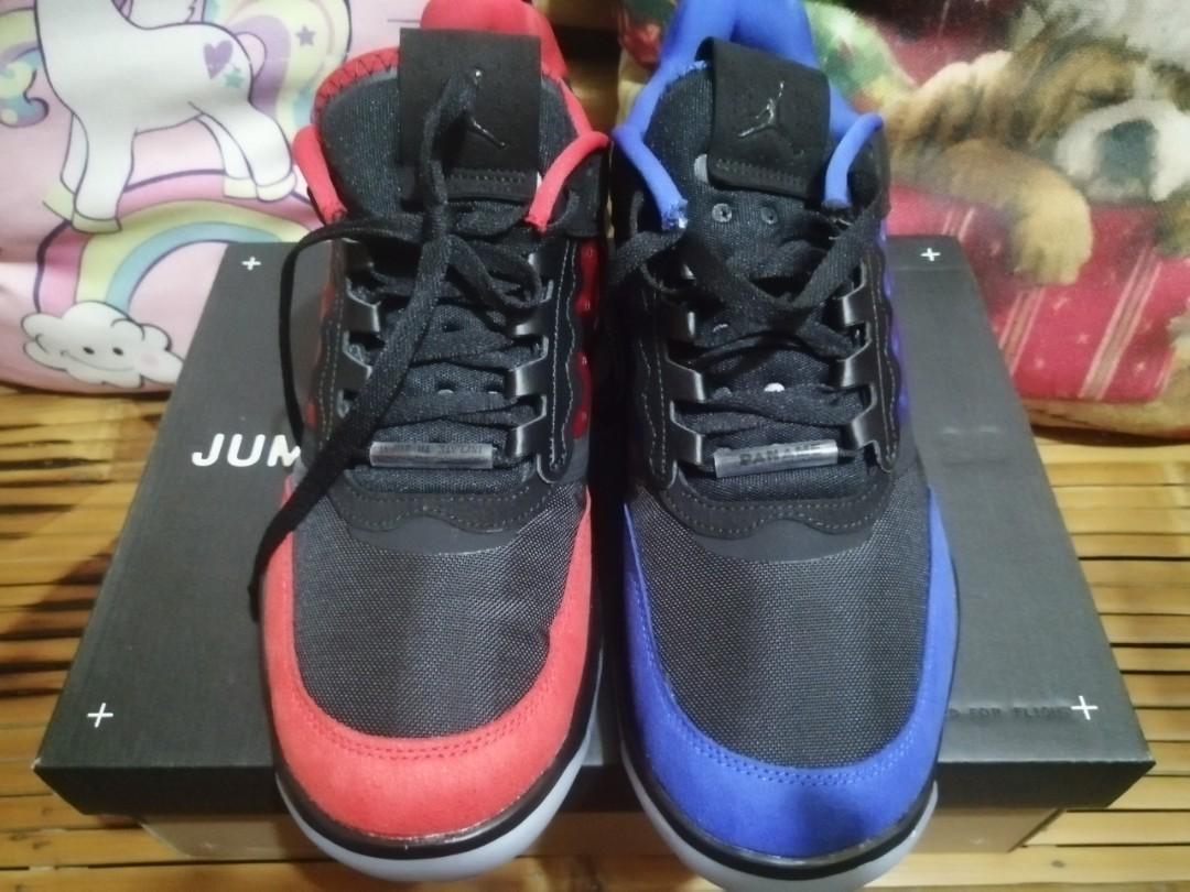 jordan paris air max 200