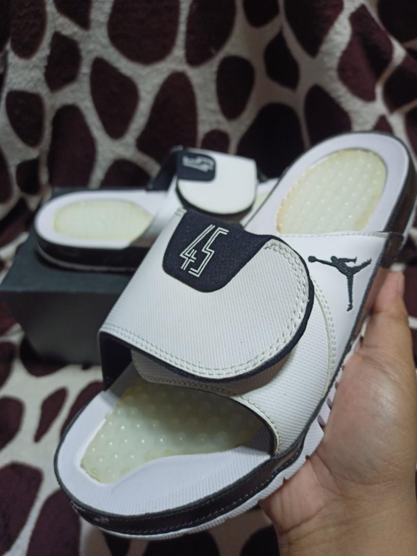 Jordan hydro 11 price deals philippines