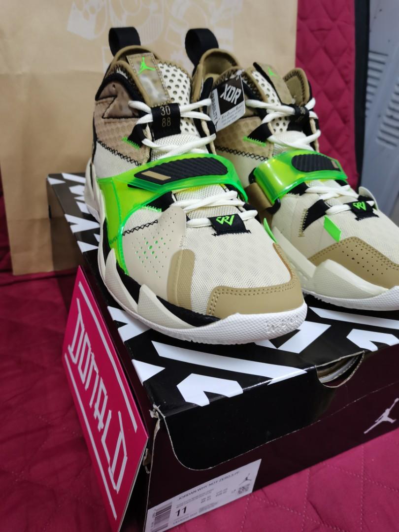 Nike kb3 new arrivals