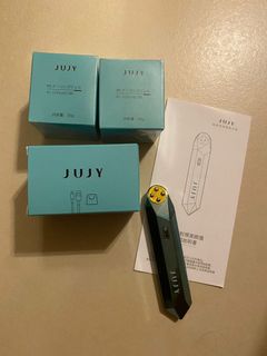 （分類：）位於 。 由 pikapikachupoke 提交（商品編號 1067304687，圖片 1）。簡介： 。