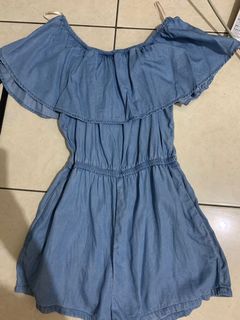 (Kategori: ) berada di . Dikirim oleh prelovedstuffbyrae (ID iklan 1067294343, Gambar 1). Deskripsi: .