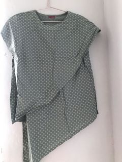(Kategori: ) berada di . Dikirim oleh tanmwrdrb (ID iklan 1067175773, Gambar 1). Deskripsi: .
