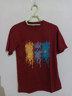 (Kategori: ) berada di . Dikirim oleh awkard (ID iklan 1067319766, Gambar 1). Deskripsi: .