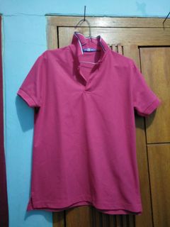 (Kategori: ) berada di . Dikirim oleh diaryfa (ID iklan 1067304151, Gambar 1). Deskripsi: .
