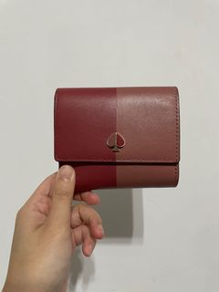 （分類：）位於 。 由 dd3224 提交（商品編號 1067268137，圖片 1）。簡介： 。