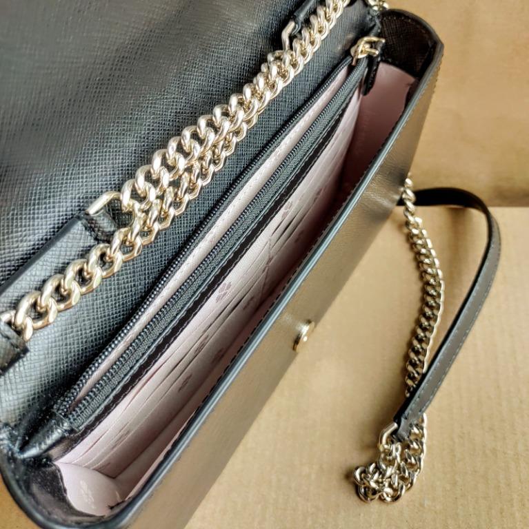 Kate spade 2025 safari