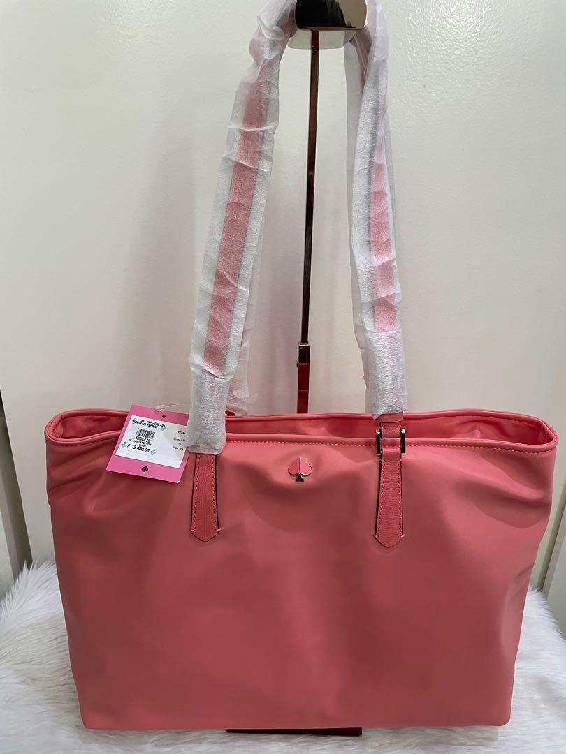 Kate Spade Taylor Large Tote