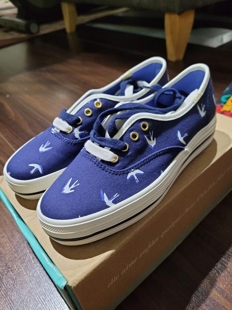 Keds sale star shoes
