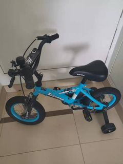 (Category: ) located in . Submitted by nacroy (Listing ID 1067147604, Image 1). Description: .