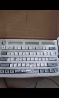 (Category: ) located in . Submitted by letchj (Listing ID 1067227911, Image 1). Description: .