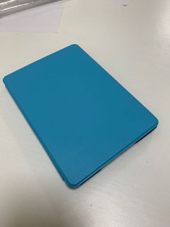 （分類：）位於 。 由 matthewx 提交（商品編號 1067262278，圖片 1）。簡介： 。