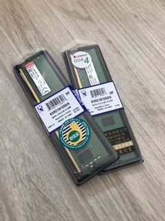 （分類：）位於 。 由 baabaablacksheep0331 提交（商品編號 1067156757，圖片 1）。簡介： 。