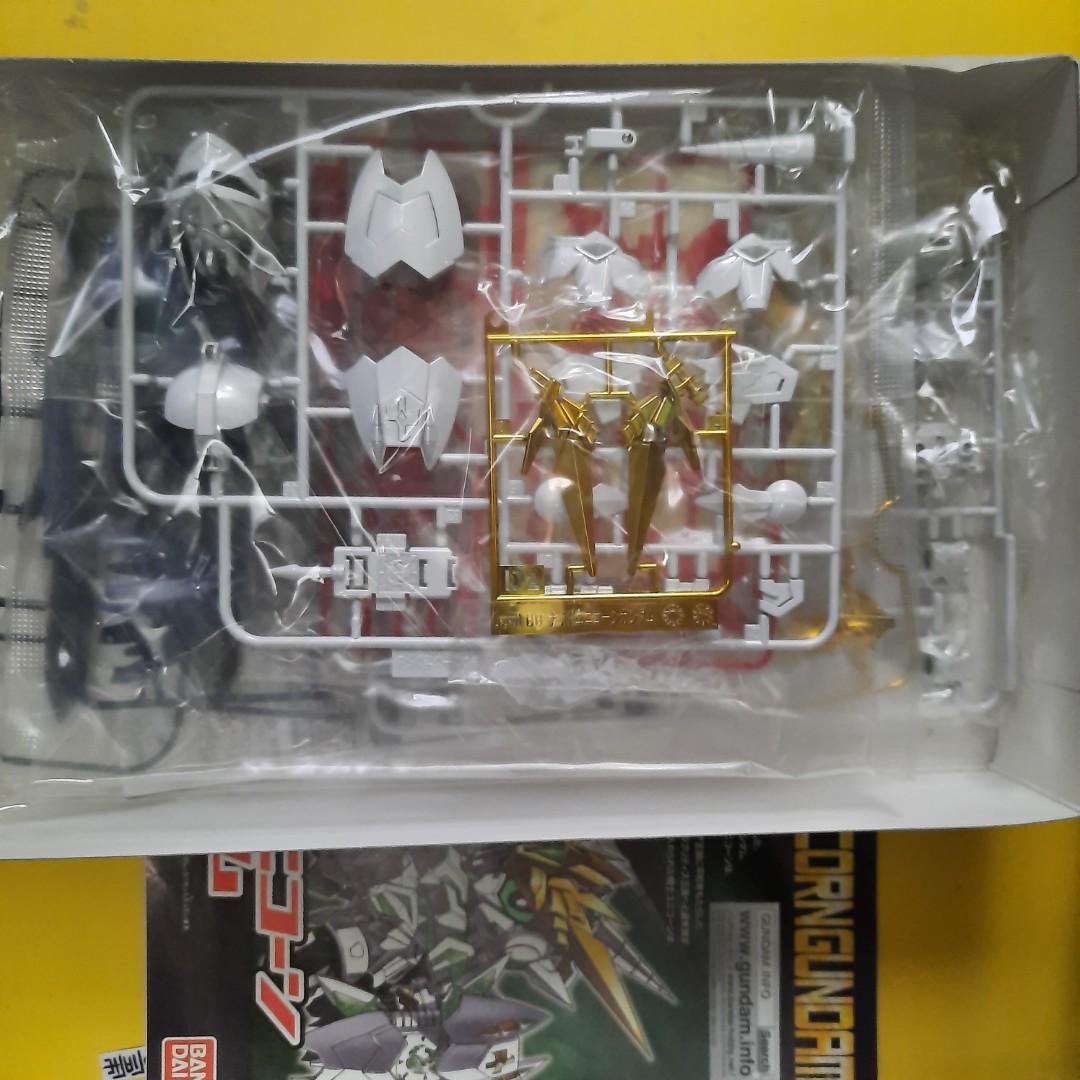KNIGHT UNICORN GUNDAM Legend (Category: Gundam & Model Kits) located in Dasmarinas. Submitted by mxyvs00 (Listing ID 1067164847, Image 2). Description: GUNDAM - KNIGHT UNICORN GUNDAM Legend Box has damages Runners sealed Still has manuals Complete WYSIWYG RFS: Quitting and de-cluttering. DM if you have questions..