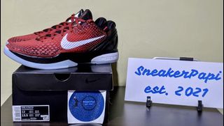 (Category: ) located in . Submitted by sneakerpapi (Listing ID 1066857445, Image 1). Description: .