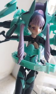 （分類：）位於 。 由 vidusim 提交（商品編號 1067331659，圖片 1）。簡介： 。