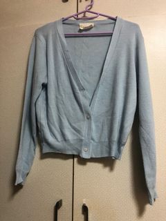 （分類：）位於 。 由 kamkm 提交（商品編號 1067253532，圖片 1）。簡介： 。