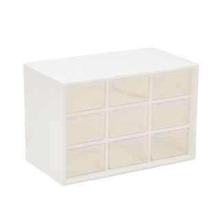 (Category: ) located in . Submitted by littleoppastore (Listing ID 1067325658, Image 1). Description: .