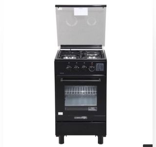 (Category: ) located in . Submitted by quickstep (Listing ID 1067202459, Image 1). Description: .