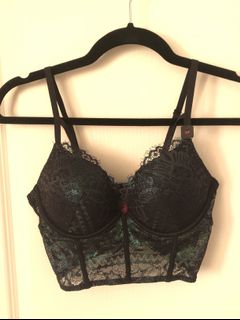 (Category: ) located in . Submitted by amandx (Listing ID 1067327914, Image 1). Description: .