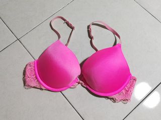 (Category: ) located in . Submitted by itsme.michelle (Listing ID 1067319972, Image 1). Description: .