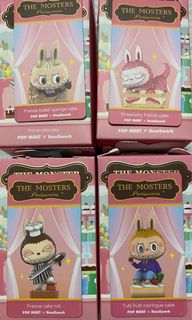 （分類：）位於 。 由 bebtewfheec 提交（商品編號 1067274745，圖片 1）。簡介： 。