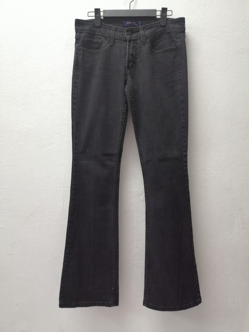 levis 518 womens