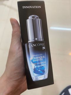 （分類：）位於 。 由 ming12321 提交（商品編號 1067305808，圖片 1）。簡介： 。