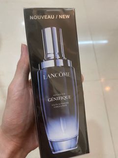 （分類：）位於 。 由 ming12321 提交（商品編號 1067307595，圖片 1）。簡介： 。