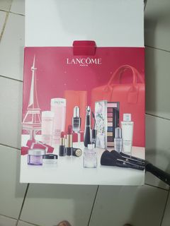 （分類：）位於 。 由 man911711 提交（商品編號 1067288201，圖片 1）。簡介： 。