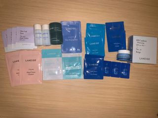 （分類：）位於 。 由 miss_bh 提交（商品編號 1067183154，圖片 1）。簡介： 。