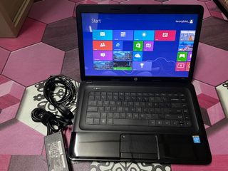 (Category: ) located in . Submitted by anwarbalkis11 (Listing ID 1067148870, Image 1). Description: .