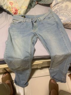 由 stanley510105 (刊登 ID 1067291143，圖片 1) 提交，位於 的 (類別：)，說明：。