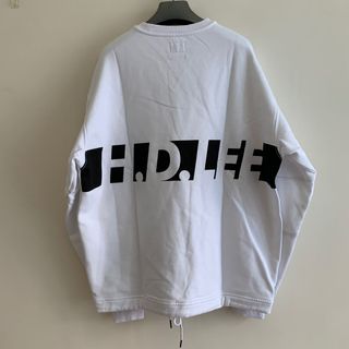 （分類：）位於 。 由 kevinet 提交（商品編號 1067320196，圖片 1）。簡介： 。