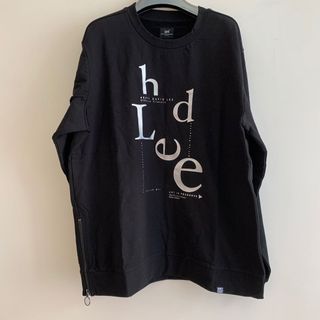（分類：）位於 。 由 kevinet 提交（商品編號 1067321446，圖片 1）。簡介： 。