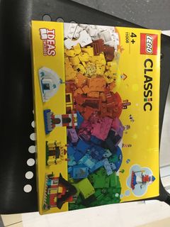 (Category: ) located in . Submitted by mprabhu2 (Listing ID 1067251717, Image 1). Description: .