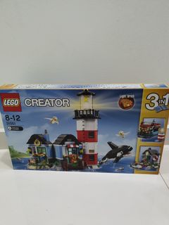 (Category: ) located in . Submitted by jasonjpjp (Listing ID 1067287945, Image 1). Description: .