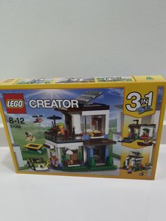 (Category: ) located in . Submitted by jasonjpjp (Listing ID 1067287475, Image 1). Description: .