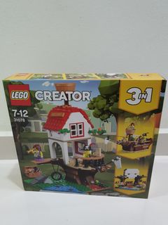 (Category: ) located in . Submitted by jasonjpjp (Listing ID 1067286974, Image 1). Description: .