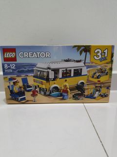 (Category: ) located in . Submitted by jasonjpjp (Listing ID 1067286570, Image 1). Description: .