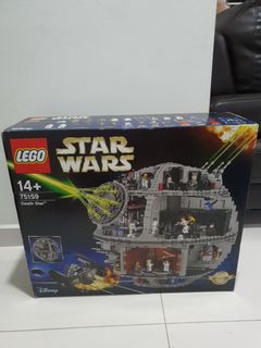 (Category: ) located in . Submitted by jasonjpjp (Listing ID 1067284067, Image 1). Description: .