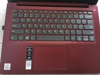 (Category: ) located in . Submitted by ohsuraya (Listing ID 1067235424, Image 1). Description: .