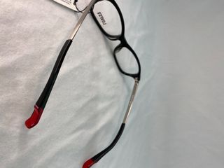 （分類：）位於 。 由 kwan3891 提交（商品編號 1067249610，圖片 1）。簡介： 。