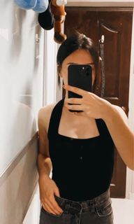 (Category: ) located in . Submitted by maellefits (Listing ID 1067246447, Image 1). Description: .