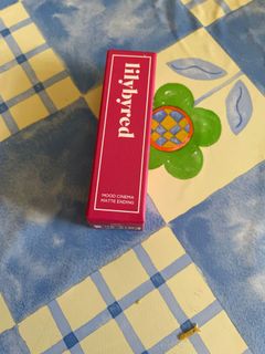 （分類：）位於 。 由 tracy118 提交（商品編號 1067144135，圖片 1）。簡介： 。
